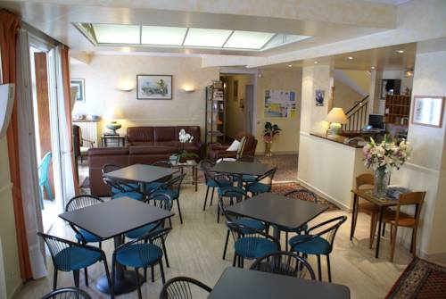 Bastia France code promo Booking.com