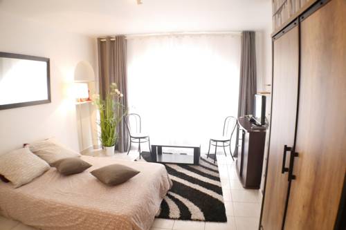Parigi Codice promozionale Francia Booking.com