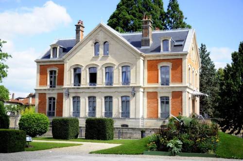 Montier-en-Der Frankrijk Promotiecode Booking.com