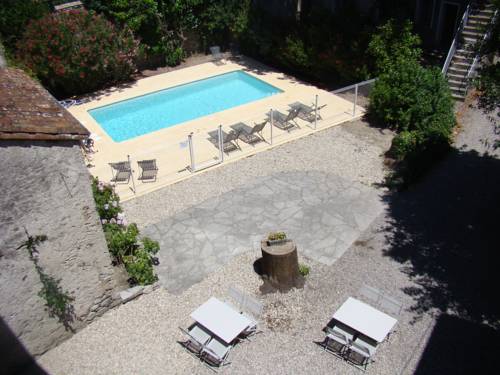 Avèze Codice promozionale Francia Booking.com