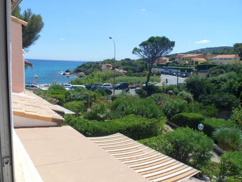 Heiliger Aygulf, Fréjus Frankreich Promo-Code Booking.com