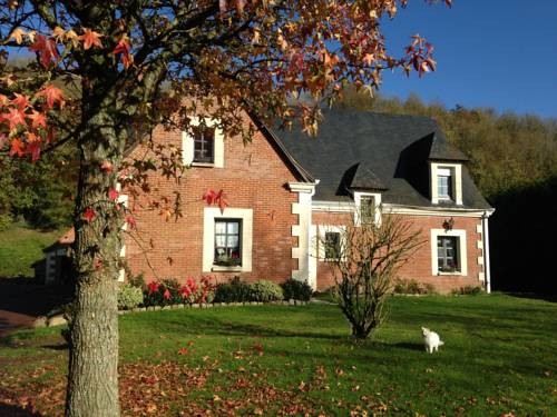 Willeman Codice promozionale Francia Booking.com