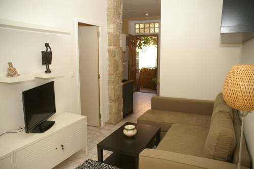 Nice France code promo Booking.com