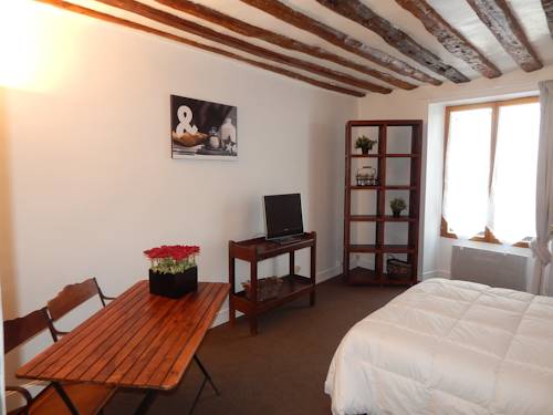 Paris Frankreich Promo-Code Booking.com