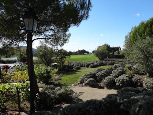 Mallemort France Promo Code Booking.com