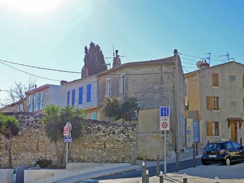 La Ciotat Frankreich Promo-Code Booking.com