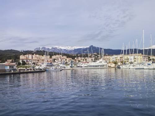 Solaro France Promo Code Booking.com