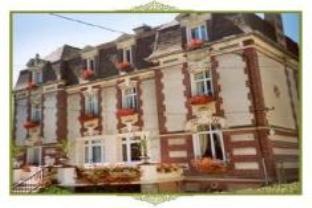 Ouistreham France Promo Code Agoda.com