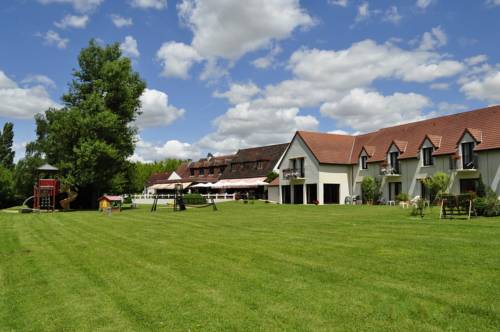 Pouilly Sur Loire Codice promozionale Francia Booking.com