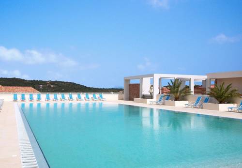 Belgodere (Haute Corse) Codice promozionale Francia Booking.com