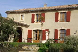 Villarzel Du Razes Frankreich Promo-Code Booking.com
