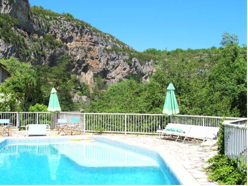 Cabrerets Frankrijk Promotiecode Booking.com