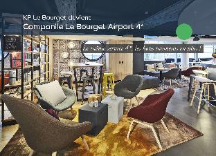 Bonneuil-en-France France Promo Code Agoda.com