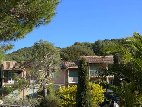 Saint Cyr / Les Lecques Codice promozionale Francia Booking.com