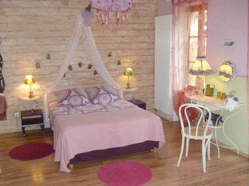 Donneville France Promo Code Booking.com