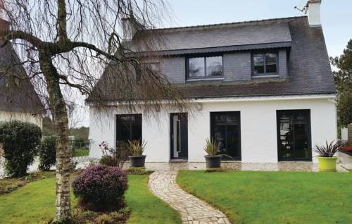 Plouay Frankreich Promo-Code Booking.com