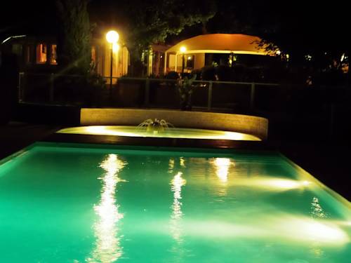 Saint-Jean-du-Gard Codice promozionale Francia Booking.com