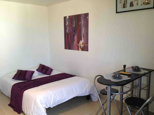 Alençon France Hotel