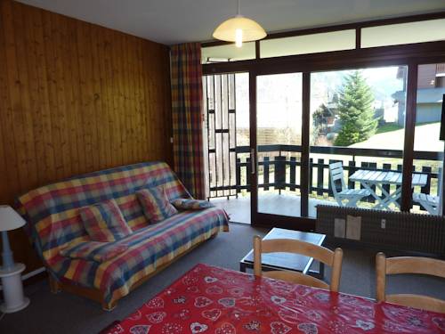 Morzine Frankrijk Promotiecode Booking.com