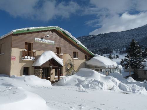 Matemale France code promo Booking.com