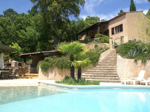 Les Arcs France code promo Booking.com