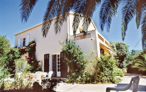 Saint Aygulf Frankrijk Promotiecode Booking.com