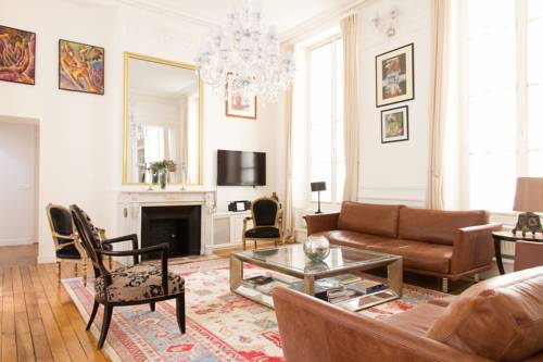 Paris Frankreich Promo-Code Booking.com