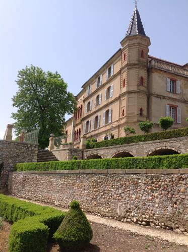Valensole Código Promocional de Francia Booking.com