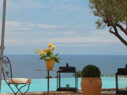 Les Issambres Codice promozionale Francia Booking.com