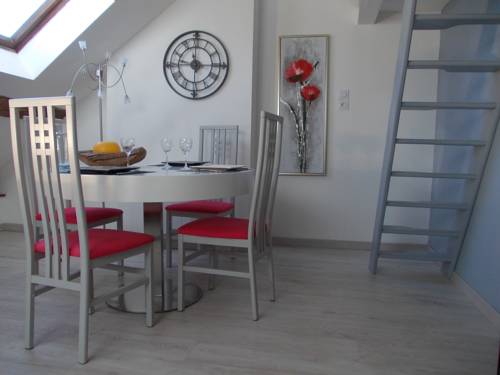 Digione Codice promozionale Francia Booking.com