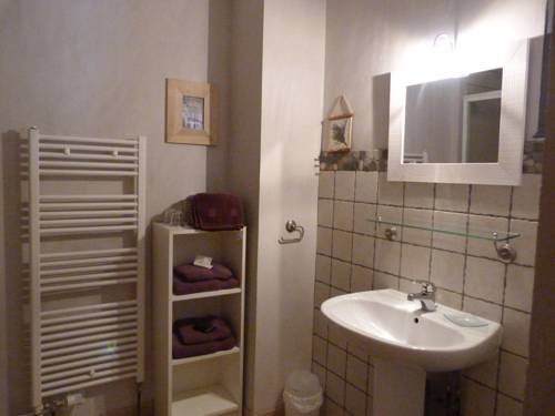 La Pesse Codice promozionale Francia Booking.com