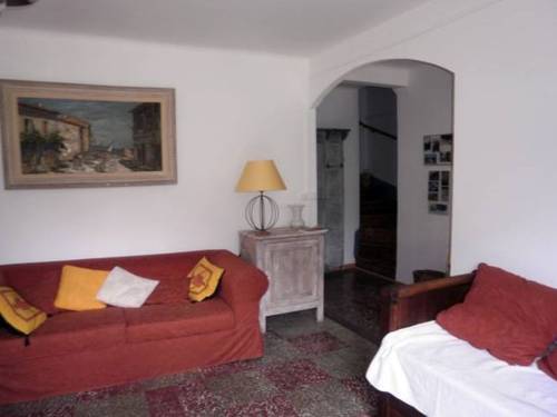 Prads-Haute-Bléone Codice promozionale Francia Booking.com