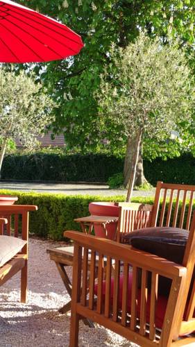 Caillac France Hotel