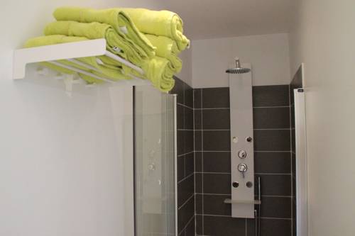 Tourcoing Frankreich Promo-Code Booking.com
