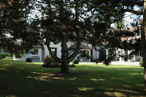 Gueux France Promo Code Booking.com