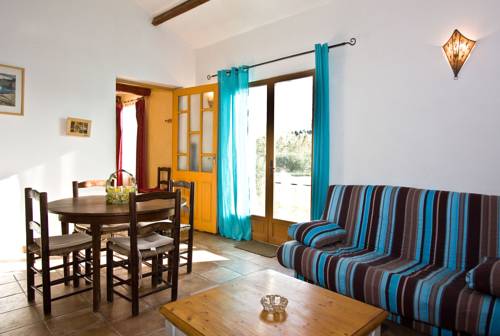 Cavaillon France Hotel