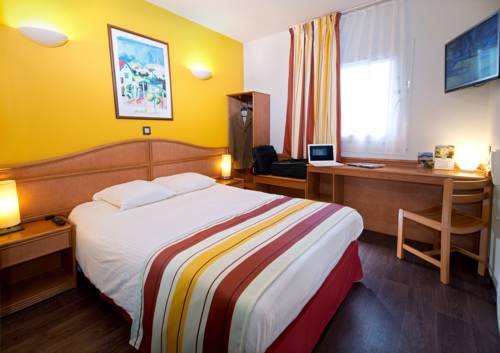 Kingersheim France code promo hôtel booking.com