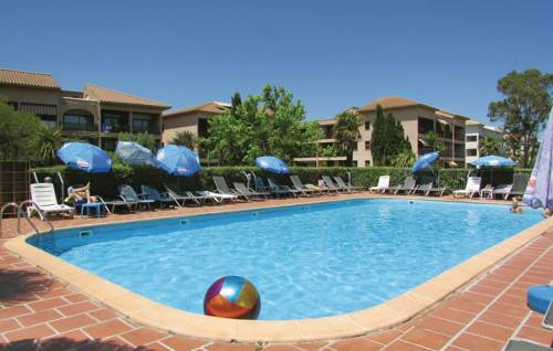 Moriani Plage Frankreich Promo-Code Booking.com