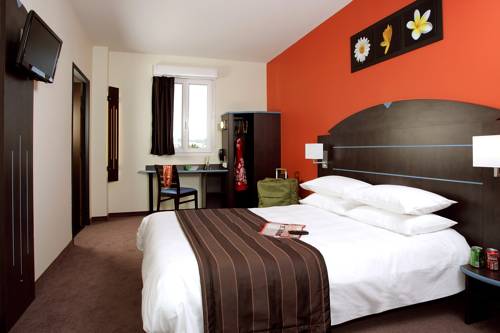 Castelculier Codice promozionale Francia Booking.com