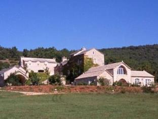 Sainte-Enimie France Promo Code Agoda.com