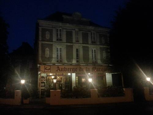 Arnac-Pompadour France code promo Booking.com