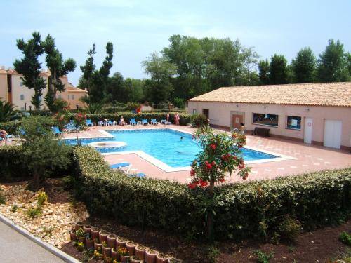 St Cyprien France code promo Booking.com