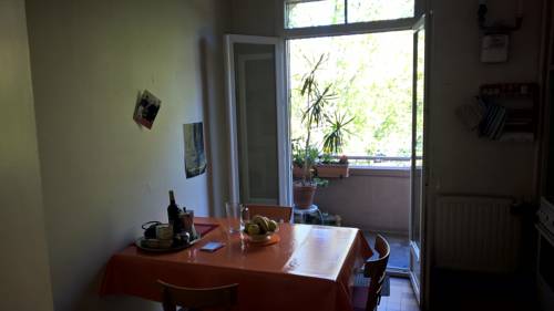Toulouse Frankrijk Promotiecode Booking.com