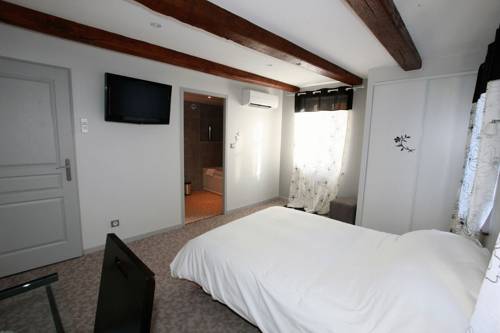 Epinal France Hotel
