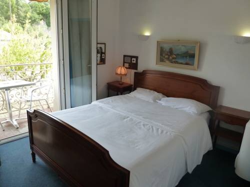 Apte France code promo Booking.com