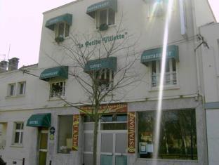 Poitiers France Promo Code Agoda.com
