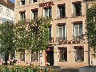Chalon-sur-Saone France Promo Code Agoda.com