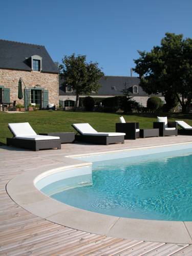 Combrit-Sainte-Marine Código Promocional de Francia Booking.com