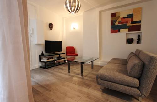 Parigi Codice promozionale Francia Booking.com
