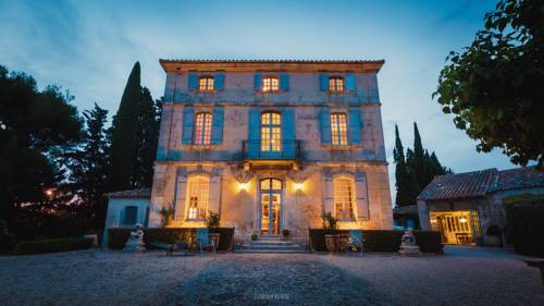 Fontvieille Codice promozionale Francia Booking.com